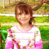 Пропавшую в Находке 7-летнюю девочку нашли на детской площадке (ФОТО)