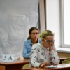 На экзамен по русскому языку отведено 210 минут — newsvl.ru