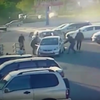 �� ����� �������� � �������� ������ ������������ ������ �� &laquo;��������&raquo; (�����)