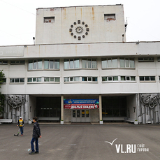 Дом пионеров дата постройки