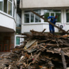 Жители Владивостока выступили против реконструкции таким способом — newsvl.ru
