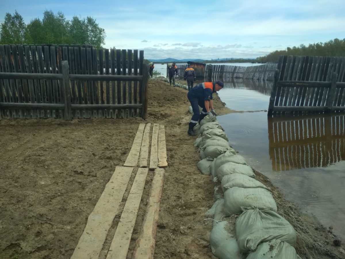 Село кукан в хабаровском крае. Поселок кукан. Кукан хабаровский край. Поселок кукан. Поселок кукан.