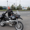  частникам мотопробега из Владивостока в Севастополь нужно будет преодолеть более 10 000 км — newsvl.ru