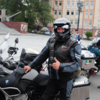 Мотопробег до Севастополя стартовал во Владивостоке — newsvl.ru