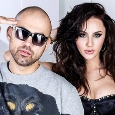 Под «Грустный Дэнс» Пройдет Концерт Artik & Asti Во Владивостоке В Июне –  Новости Владивостока На Vl.ru