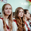 Русский язык и история стали самыми важными школьными предметами — социологи (ОПРОС)