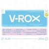 ��������� ��������� ���������V-ROX EXPO
