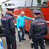 Автобусы с неработающим тахографом и подозрением на перебитый VIN выявили во Владивостоке (ФОТО)