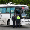 Операция «Автобус» проходит на этой неделе во Владивостоке — newsvl.ru
