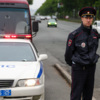 Как бы тщательно ни проверяли водителей и транспорт, дорога всегда остается источником повышенной опасности — newsvl.ru
