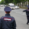 Инспекторы останавливают автобусы один за другим — newsvl.ru