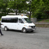 Проверяют и автобусы, перевозящие детей — newsvl.ru
