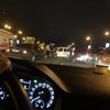 � ������ ��� � ������� �������� ����� ���������� ��� �������� (����; �����)