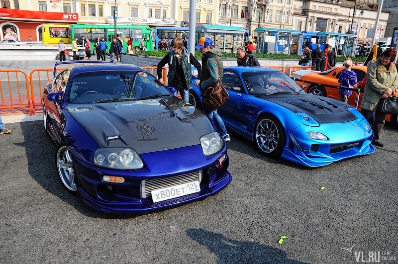 марками машины владивостоку. Nissan laurel jdm. владивосток машины. владивосток крутые тачки. Nissan laurel c33 bosozoku.