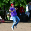 Третий этап фестиваля уличных танцев состоится 21 июля — newsvl.ru