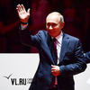 Путин ответит на вопросы россиян в формате прямой линии сегодня