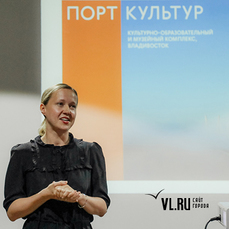 Каким должен быть культурно-выставочный комплекс на Орлиной сопке обсудили во Владивостоке 
