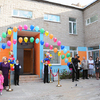 Во Владивостоке открылся новый детский сад  — newsvl.ru