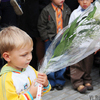 Во Владивостоке открылся новый детский сад  — newsvl.ru