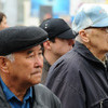 Митинг протеста состоялся во Владивостоке — newsvl.ru