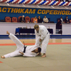 Во Владивостоке состоялся фестиваль боевых искусств — newsvl.ru