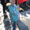Участники митинга были обеспокоены будущим своих детей — newsvl.ru