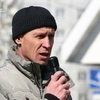 Лидер приморских автомобилистов Константин Шатоба призвал автодилеров поддержать протестные акцции — newsvl.ru