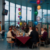 Кинотеатр «Океан» отметил сорокалетие веселой вечеринкой  — newsvl.ru