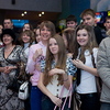 Кинотеатр «Океан» отметил сорокалетие веселой вечеринкой  — newsvl.ru