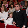 48 молодых семей Владивостока получили ключи от новых квартир — newsvl.ru