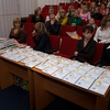  48 молодых семей Владивостока получили ключи от новых квартир — newsvl.ru