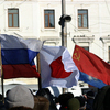 Флаги — newsvl.ru