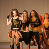 Во Владивостоке проходит конкурс юных модельеров «Мода без границ» — newsvl.ru