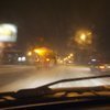 Снеготехника немного поправила положение на дорогах города — newsvl.ru