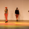 Во Владивостоке проходит конкурс юных модельеров «Мода без границ» — newsvl.ru