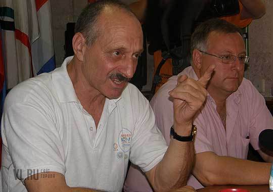 Марк мельцер фото в молодости