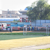       8  — newsvl.ru