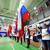 Во Владивостоке открылся турнир мировой серии Гран-При «RUSSIAN OPEN GRAND PRIX 2012» — newsvl.ru