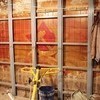 Символ СССР - в центральном подземном переходе Владивостока — newsvl.ru