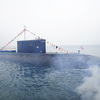 Подводная лодка «Варшавянка» — newsvl.ru