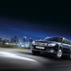 «Сумотори-Авто» предлагает кредит с 0% переплаты на автомобили Subaru — newsvl.ru