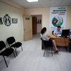 Банк «КЕДР» открыл дополнительный офис «На Уборевича» — newsvl.ru