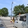 Здесь перехода больше не будет — newsvl.ru