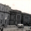   .   1 . 1960  — newsvl.ru