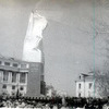   "      " 1  1961  — newsvl.ru