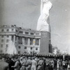   "      " 1  1961  — newsvl.ru