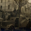    . . 1960  — newsvl.ru