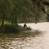 Спортивная рыбалка на озере Чан — newsvl.ru