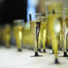 Всех присутствующих угощали шампанским — newsvl.ru