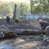 В пригороде Владивостока началось строительство большого детского сада — newsvl.ru